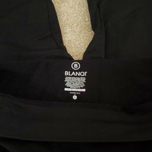 BLANQI EVERYDAY HIGHWAIST POSTPARTUM + NURSING SUP